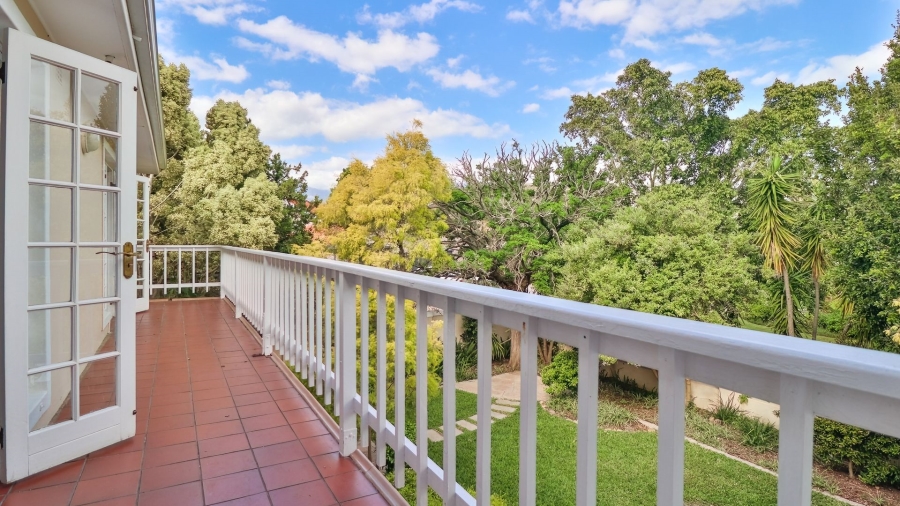3 Bedroom Property for Sale in Bizweni Western Cape